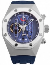 Audemars Piguet 2144539 Royal Oak Concept (Фото 1)