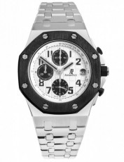 Audemars Piguet 2144559 Royal Oak Offshore (Фото 1)