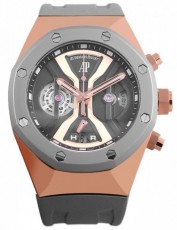 Audemars Piguet 2144569 Royal Oak Concept (Фото 1)