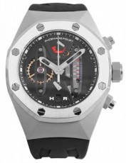Audemars Piguet 2144579 Royal Oak Concept (Фото 1)