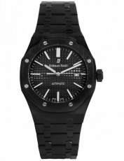 Audemars Piguet 2144909 Royal Oak (Фото 1)