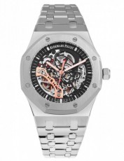 Audemars Piguet 2144919 Royal Oak (Фото 1)