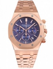 Audemars Piguet 2144929 Royal Oak (Фото 1)