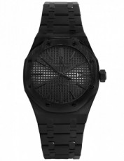 Audemars Piguet 2144939 (Фото 1)