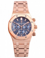 Audemars Piguet 2144955 Royal Oak (Фото 1)