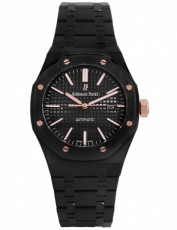 Audemars Piguet 2144979 (Фото 1)