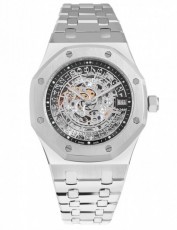Audemars Piguet 2144999 Royal Oak (Фото 1)