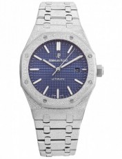 Audemars Piguet 2145034 Royal Oak (Фото 1)