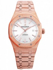 Audemars Piguet 2145044 Royal Oak (Фото 1)