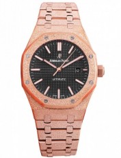 Audemars Piguet 2145054 Royal Oak (Фото 1)