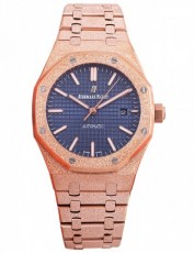 Audemars Piguet 2145064 Royal Oak (Фото 1)