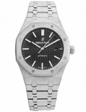 Audemars Piguet 2145074 Royal Oak (Фото 1)