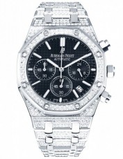 Audemars Piguet 2145179 Royal Oak (Фото 1)