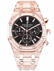Audemars Piguet 2145189 Royal Oak (Фото 1)