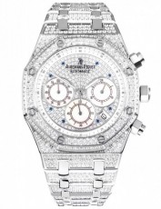 Audemars Piguet 2145199 Royal Oak (Фото 1)