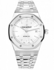 Audemars Piguet 2145204 Royal Oak (Фото 1)