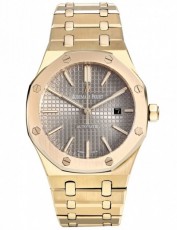 Audemars Piguet 2145219 Royal Oak (Фото 1)