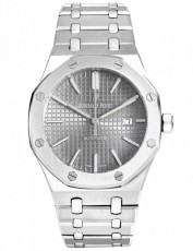 Audemars Piguet 2145229 Royal Oak (Фото 1)