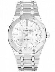 Audemars Piguet 2145249 Royal Oak (Фото 1)