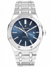 Audemars Piguet 2145269 Royal Oak (Фото 1)