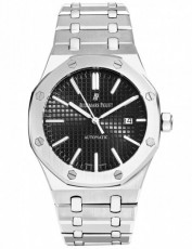 Audemars Piguet 2145289 Royal Oak (Фото 1)