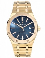 Audemars Piguet 2145299 Royal Oak (Фото 1)