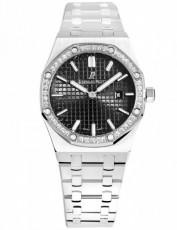 Audemars Piguet 2145305 Royal Oak (Фото 1)