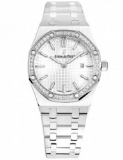 Audemars Piguet 2145325 Royal Oak (Фото 1)