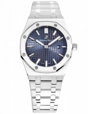 Audemars Piguet 2145345 Royal Oak (Фото 1)
