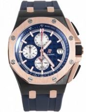 Audemars Piguet 2145359 Royal Oak (Фото 1)
