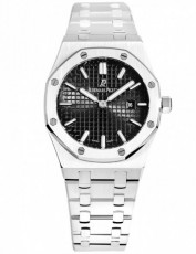 Audemars Piguet 2145365 Royal Oak (Фото 1)