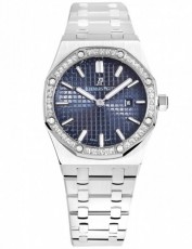 Audemars Piguet 2145385 Royal Oak (Фото 1)