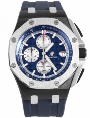 Audemars Piguet 2145399 Royal Oak (Фото 1)