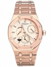 Audemars Piguet 2145409 Royal Oak (Фото 1)