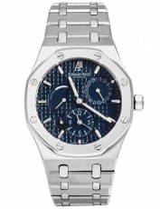 Audemars Piguet 2145419 Royal Oak (Фото 1)