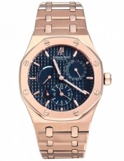 Audemars Piguet 2145429 Royal Oak (Фото 1)
