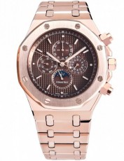 Audemars Piguet 2145439 Royal Oak (Фото 1)