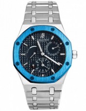 Audemars Piguet 2145449 Royal Oak (Фото 1)