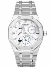 Audemars Piguet 2145459 Royal Oak (Фото 1)