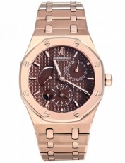Audemars Piguet 2145469 Royal Oak (Фото 1)