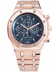 Audemars Piguet 2145479 Royal Oak (Фото 1)
