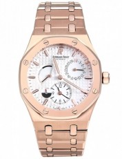 Audemars Piguet 2145489 Royal Oak (Фото 1)