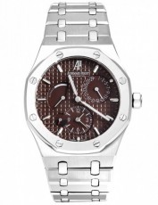 Audemars Piguet 2145499 Royal Oak (Фото 1)
