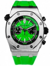 Audemars Piguet 2145509 Royal Oak (Фото 1)