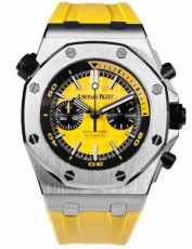Audemars Piguet 2145529 Royal Oak (Фото 1)