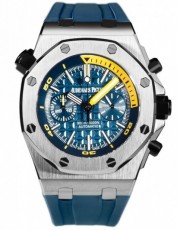 Audemars Piguet 2145579 Royal Oak (Фото 1)