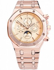 Audemars Piguet 2145619 Royal Oak (Фото 1)