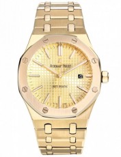Audemars Piguet 2145639 Royal Oak (Фото 1)