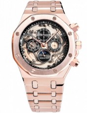 Audemars Piguet 2145649 Royal Oak (Фото 1)