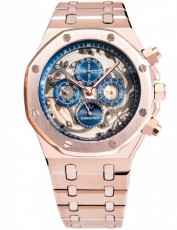 Audemars Piguet 2145659 Royal Oak (Фото 1)
